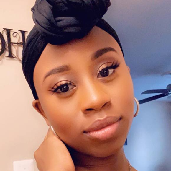 tasharalyn1